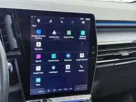 Renault Austral (2024) thumbnail 16