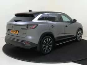 Renault Austral (2024) thumbnail 4