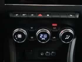 Renault Captur (2025) thumbnail 12