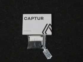 Renault Captur (2025) thumbnail 18