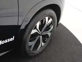 Renault Austral (2025) thumbnail 11