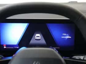 Renault Austral (2025) thumbnail 16
