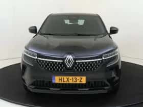 Renault Austral (2025) thumbnail 6