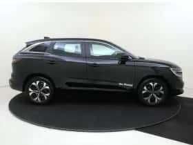 Renault Austral (2025) thumbnail 9