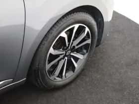 Renault Clio (2025) thumbnail 11