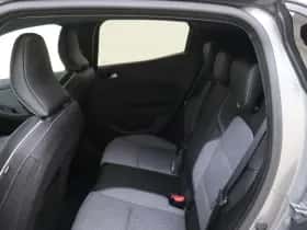 Renault Clio (2025) thumbnail 13