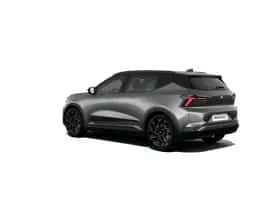 Renault Scénic (2026) thumbnail 2