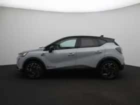 Renault Captur (2025) thumbnail 4