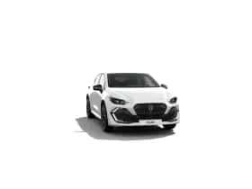 Renault Clio (2026) thumbnail 5