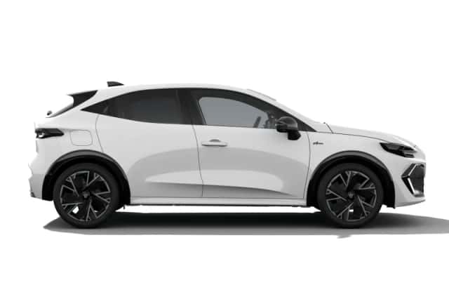 Renault Clio (2026) thumbnail 3