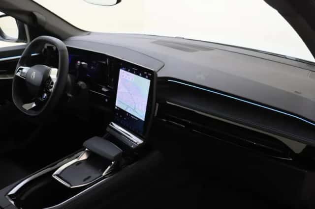 Renault Austral (2026) thumbnail 5
