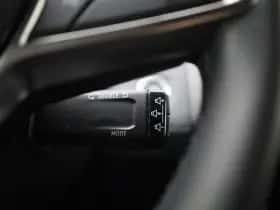 Renault Clio (2025) thumbnail 14