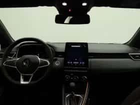Renault Clio (2025) thumbnail 18