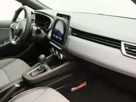 Renault Clio (2025) thumbnail 7