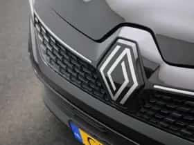 Renault Clio (2025) thumbnail 9