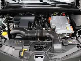 Renault Clio (2025) thumbnail 10