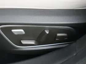 Renault Espace (2024) thumbnail 25