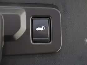 Renault Espace (2024) thumbnail 27