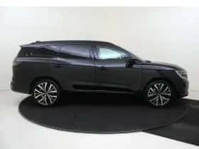 Renault Espace (2024) thumbnail 9