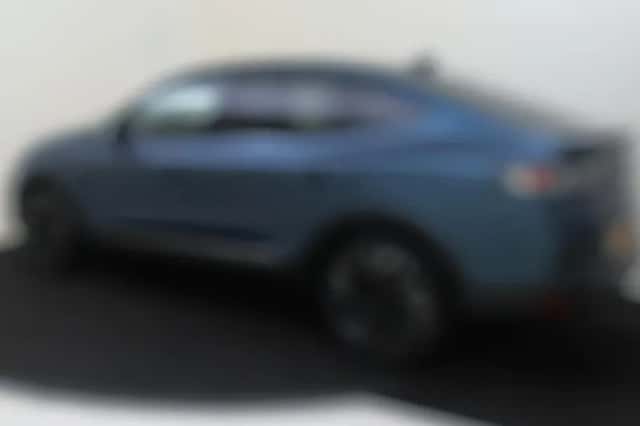 Renault Arkana (2024) thumbnail 3