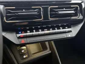 Renault 4 (2025) thumbnail 18