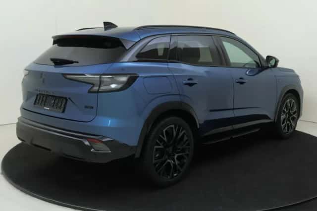 Renault Austral (2026) thumbnail 4
