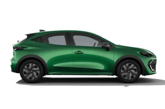 Renault Clio (2026) thumbnail 2