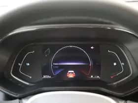 Renault Clio (2023) thumbnail 12