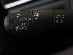Renault Clio (2023) thumbnail 21