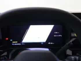 Renault 5 (2025) thumbnail 12