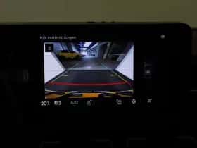 Renault 5 (2025) thumbnail 18