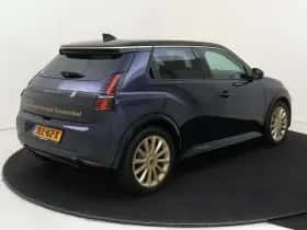 Renault 5 (2025) thumbnail 4