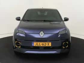 Renault 5 (2025) thumbnail 6