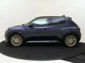 Renault 5 (2025) thumbnail 8