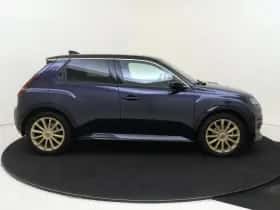 Renault 5 (2025) thumbnail 9