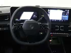 Renault 5 (2025) thumbnail 10