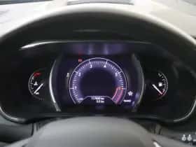 Renault Mégane (2019) thumbnail 12