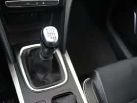 Renault Mégane (2019) thumbnail 15