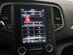Renault Mégane (2019) thumbnail 19