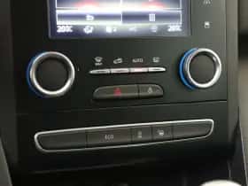 Renault Mégane (2019) thumbnail 20