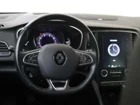 Renault Mégane (2019) thumbnail 10