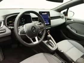 Renault Clio (2025) thumbnail 9
