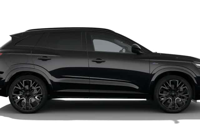 Renault Austral (2026) thumbnail 2