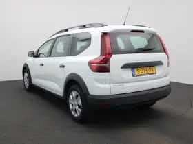 Dacia Jogger (2023) thumbnail 2