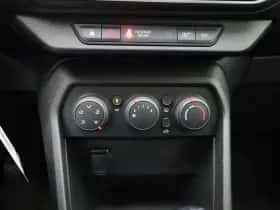 Dacia Jogger (2023) thumbnail 15