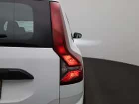 Dacia Jogger (2023) thumbnail 30