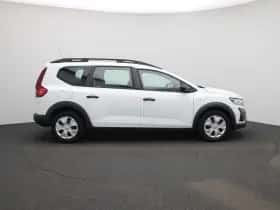 Dacia Jogger (2023) thumbnail 6