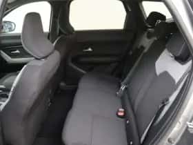Dacia Bigster (2025) thumbnail 12