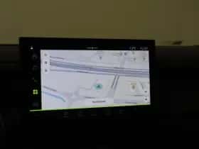 Dacia Bigster (2025) thumbnail 20