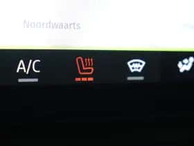Dacia Bigster (2025) thumbnail 27